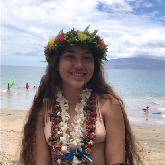 Meet your Posher, Taytum - Picture 1 of 1